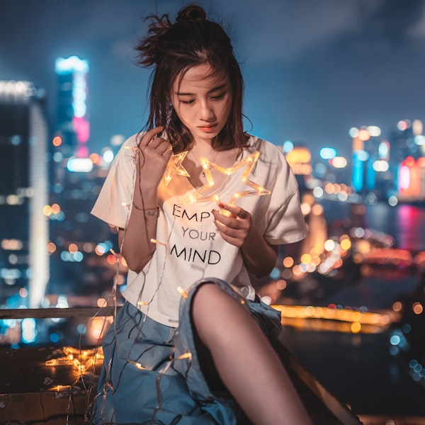 暗网入口在线